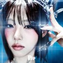 은빛장식 - 부천시 소사구 심곡로 24 | 은빛장식