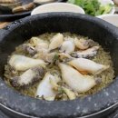 명진목장 이미지