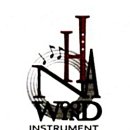 남부순환로317길 84 이미지