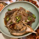 여수공원로6번길 | 마포한정식맛집 정갈한 한상 담백하고 푸짐한 남도가는길 김형순 내돈내산 후기