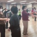 홍천군종합사회복지관 | 홍천군,횡성군의 주민센터 및 복지관 사교댄스 강좌안내