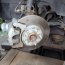 JK공업사 이미지