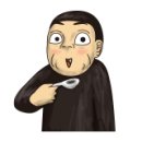 J.S모터스 이미지