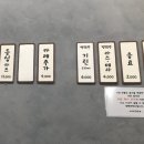 구낙 이미지