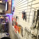 디테일리스트 이미지