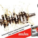 JD모터스 이미지