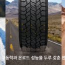 타이어코리아(양평) 이미지