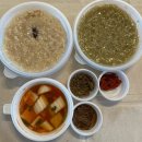 한뿌리농장 이미지