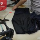 양지옷수선 이미지