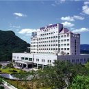 청심병원 이미지