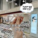 모던안경원 | 수원 트레이더스 안경원 가성비 후기｜영통안경점에서 저렴하게 안경 맞췄어요
