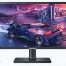 S.K시트 | 삼성 S24E45K 모니터 29% 할인 알아보기