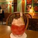 답십리29 | 한스배럴, 답십리 BAR 내돈내산 후기