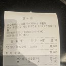 바오하우스 | 부산 전포동 맛집 7곳 중 단연 최고 ‘바오하우스’ 솔직 후기