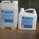 (주)경인씨엔씨 이미지