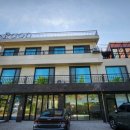 제부도 워터월드 펜션 이미지