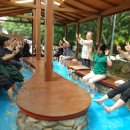 흑석산자연휴양림 이미지