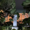 (주)아이원서비스 이미지