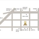 엠제이호텔 이미지