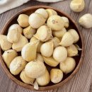 농업회사법인 나라주식회사 이미지