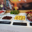 맛나식당한식뷔페 이미지