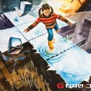 그린섬미술학원 이미지