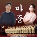 강릉실용음악