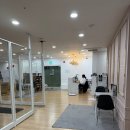 금천 필라테스 시흥사거리 필라테스 맛집 에스바디워크 필라테스 금천점 후기