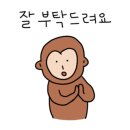 하이!복자