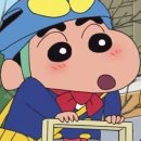 띠오니 Daum카페