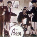 경중농장 이미지