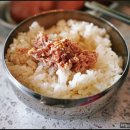 구땡식당 하단점 이미지