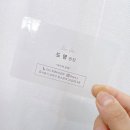대상카클리닉 네이버블로그