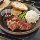 아가방갤러리 송파점 이미지