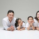 뚝섬유원지역 증명사진 전문 업체 추천 List 6곳