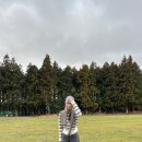영희목장 | 나는 겨울 제주가 좋아