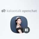 (주)비브라더 이미지