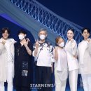 광화문연가 이미지