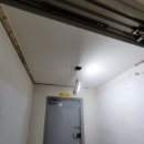 세동디자인