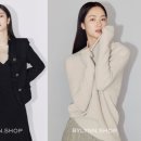 (주)린컴퍼니