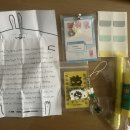 From Ella ( H Class) 이미지