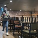 스타벅스 거제고현점 이미지