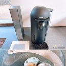 더 플로트 앳 송당 이미지