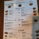 덕까페(DUCK CAFE) | 양재천 벚꽃 보며 먹을 수 있는 양식 맛집 &#39;호피덕&#39; (HOPPY DUCK) / 내돈내산 후기 4월 벚꽃 데이트 추천