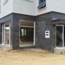 내곡동419 이미지