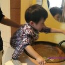 자연주의 조산원 네이버블로그