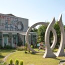 엘린휴버트 이미지