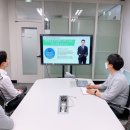 코리아세탁 이미지