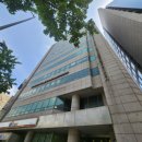 청담빌딩 이미지