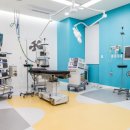 인천가톨릭대학교 대학원 이미지